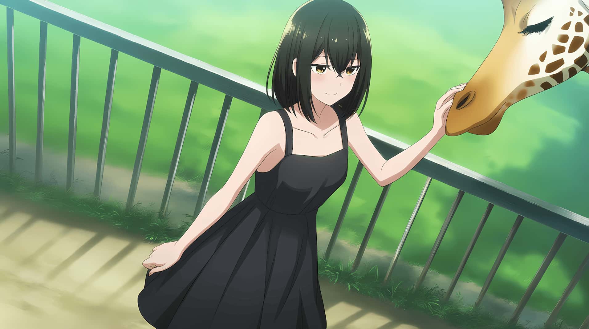 视觉数据2