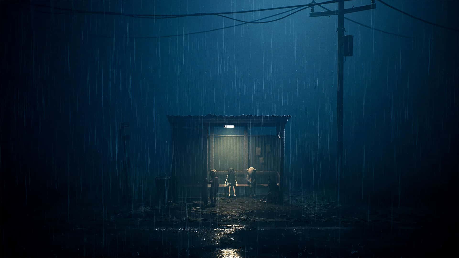 游戏画面5