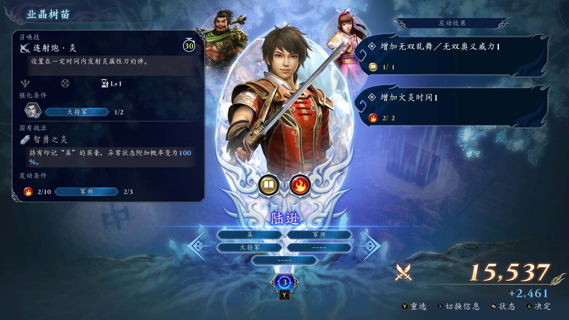 视觉数据5